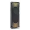 Hama Extreme Protect puzdro na telefón 17,5 cm (6,9