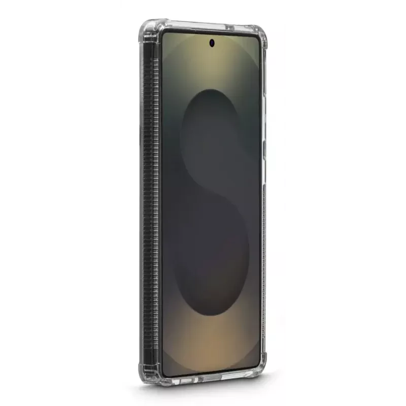 Hama Extreme Protect puzdro na telefón 17,5 cm (6,9