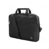 Taška na notebook HP Renew Business 14,1