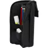 Mäkké peračník Oxford 400183590 čierna 220x70x90 mm