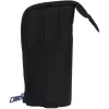 Mäkké peračník Oxford 400183590 čierna 220x70x90 mm