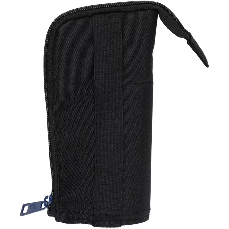 Mäkké peračník Oxford 400183590 čierna 220x70x90 mm