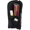 Mäkké peračník Oxford 400183590 čierna 220x70x90 mm