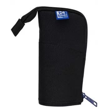 Mäkké peračník Oxford 400183590 čierna 220x70x90 mm
