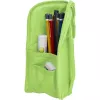 Mäkké peračník Oxford 400183591 zelená 220x70x90 mm