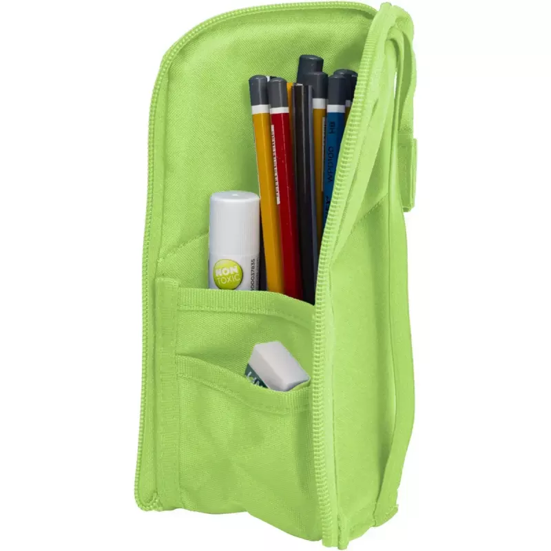 Mäkké peračník Oxford 400183591 zelená 220x70x90 mm
