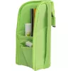 Mäkké peračník Oxford 400183591 zelená 220x70x90 mm