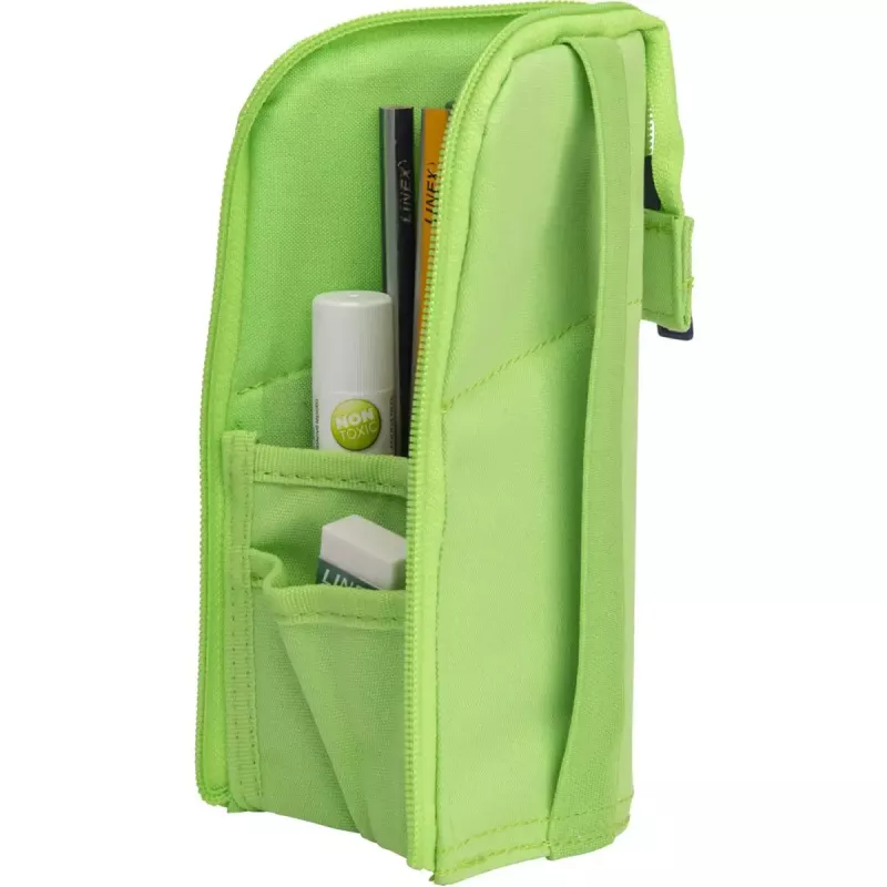 Mäkké peračník Oxford 400183591 zelená 220x70x90 mm