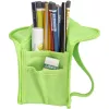 Mäkké peračník Oxford 400183591 zelená 220x70x90 mm