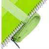Mäkké peračník Oxford 400183591 zelená 220x70x90 mm