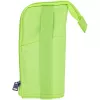 Mäkké peračník Oxford 400183591 zelená 220x70x90 mm