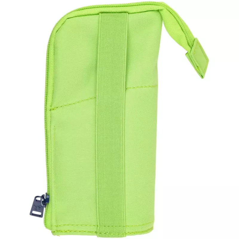 Mäkké peračník Oxford 400183591 zelená 220x70x90 mm
