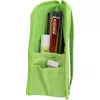 Mäkké peračník Oxford 400183591 zelená 220x70x90 mm