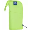 Mäkké peračník Oxford 400183591 zelená 220x70x90 mm