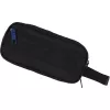 Mäkké peračník Oxford 400183523 čierna 220x70x90 mm