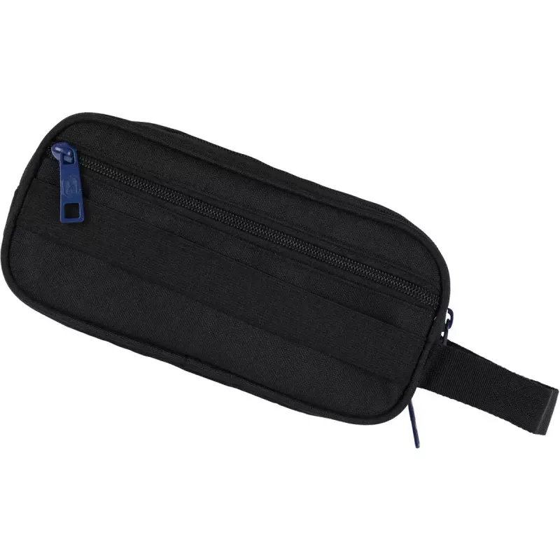 Mäkké peračník Oxford 400183523 čierna 220x70x90 mm