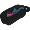 Mäkké peračník Oxford 400183523 čierna 220x70x90 mm