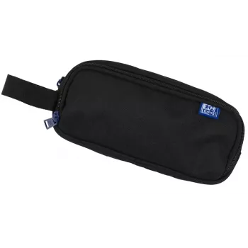 Mäkké peračník Oxford 400183523 čierna 220x70x90 mm