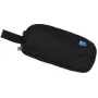 Mäkké peračník Oxford 400183523 čierna 220x70x90 mm