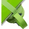 Mäkké peračník Oxford 400183525 zelená 220x70x90 mm