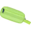 Mäkké peračník Oxford 400183525 zelená 220x70x90 mm