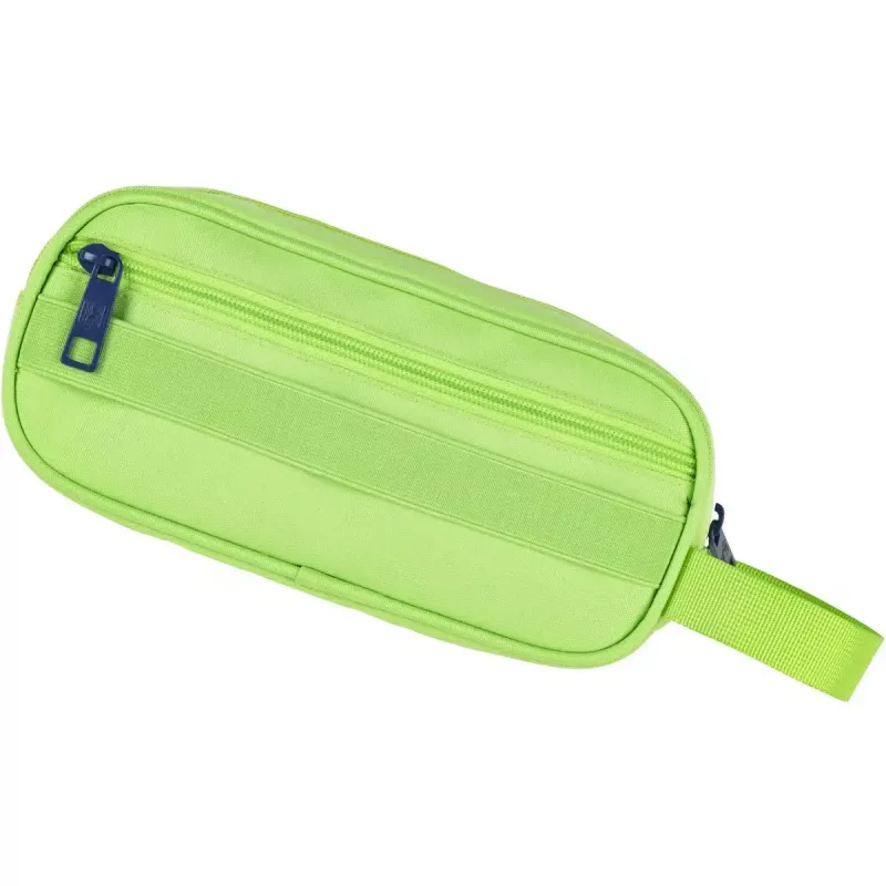 Mäkké peračník Oxford 400183525 zelená 220x70x90 mm