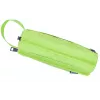 Mäkké peračník Oxford 400183525 zelená 220x70x90 mm