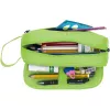 Mäkké peračník Oxford 400183525 zelená 220x70x90 mm