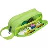 Mäkké peračník Oxford 400183525 zelená 220x70x90 mm