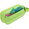 Mäkké peračník Oxford 400183525 zelená 220x70x90 mm