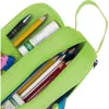 Mäkké peračník Oxford 400183525 zelená 220x70x90 mm