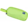 Mäkké peračník Oxford 400183525 zelená 220x70x90 mm