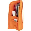 Mäkké peračník Oxford 400183528 oranžová 220x70x90 mm