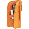 Mäkké peračník Oxford 400183528 oranžová 220x70x90 mm