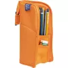 Mäkké peračník Oxford 400183528 oranžová 220x70x90 mm