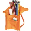 Mäkké peračník Oxford 400183528 oranžová 220x70x90 mm
