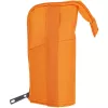 Mäkké peračník Oxford 400183528 oranžová 220x70x90 mm