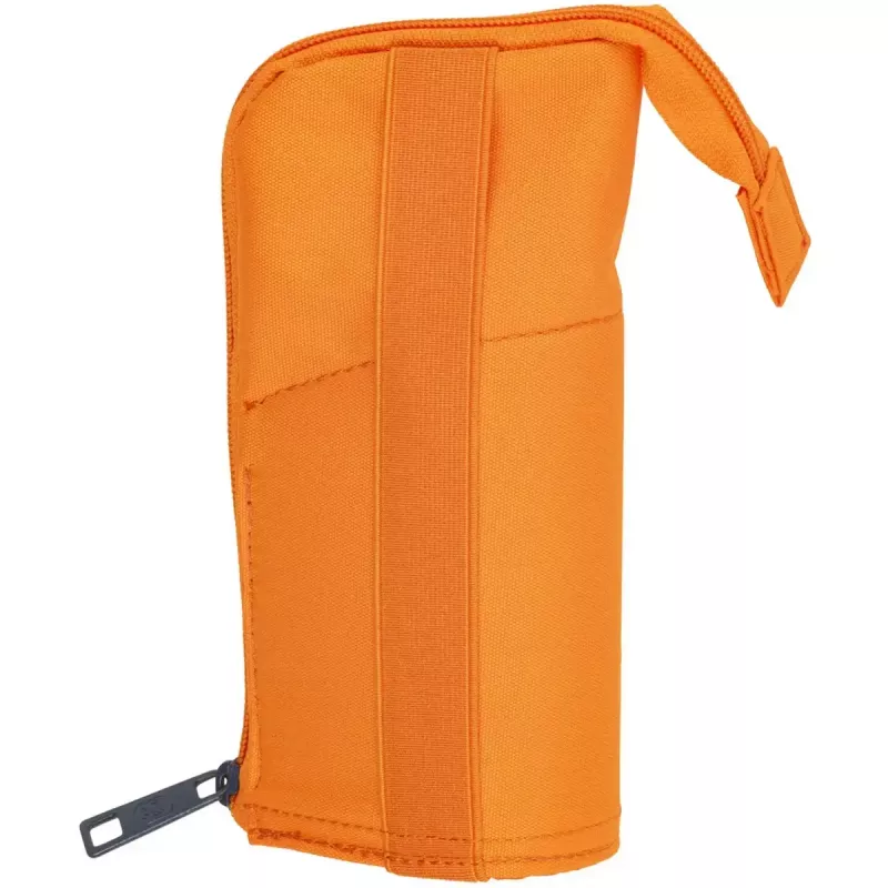 Mäkké peračník Oxford 400183528 oranžová 220x70x90 mm