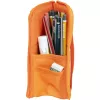 Mäkké peračník Oxford 400183528 oranžová 220x70x90 mm