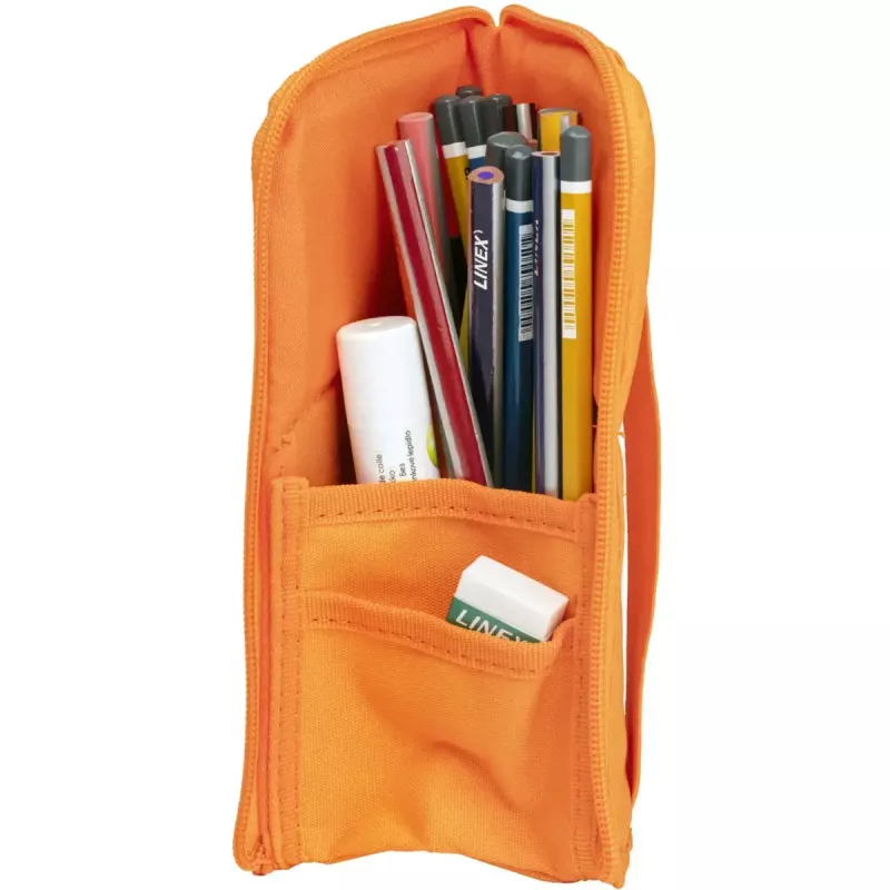 Mäkké peračník Oxford 400183528 oranžová 220x70x90 mm