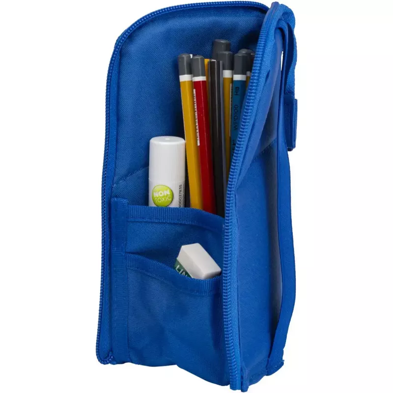 Mäkké peračník Oxford 400183529 modrá 220x70x90 mm