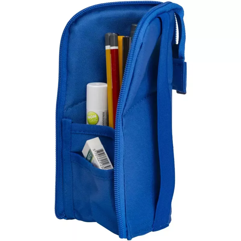 Mäkké peračník Oxford 400183529 modrá 220x70x90 mm