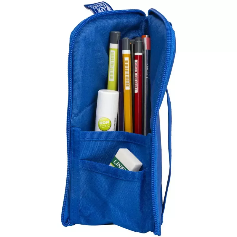 Mäkké peračník Oxford 400183529 modrá 220x70x90 mm
