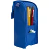 Mäkké peračník Oxford 400183529 modrá 220x70x90 mm