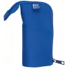 Mäkké peračník Oxford 400183529 modrá 220x70x90 mm