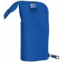 Mäkké peračník Oxford 400183529 modrá 220x70x90 mm