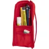 Mäkké peračník Oxford 400183527 červená 220x70x90 mm