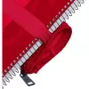 Mäkké peračník Oxford 400183527 červená 220x70x90 mm