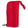 Mäkké peračník Oxford 400183527 červená 220x70x90 mm