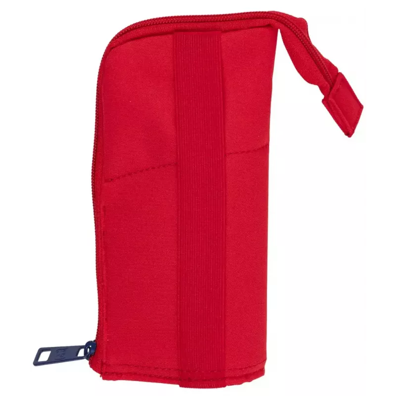 Mäkké peračník Oxford 400183527 červená 220x70x90 mm